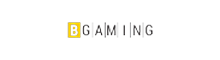 BGaming games at Lizaro Casino