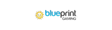 Blueprint games at Lizaro Casino
