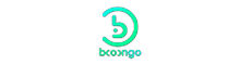 Booongo games at Lizaro Casino
