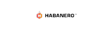 Habanero games at Lizaro Casino