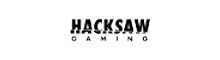 Hacksaw Gaming games at Lizaro Casino
