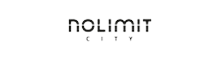Nolimit City games at Lizaro Casino