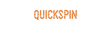 Quickspin games at Lizaro Casino