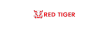Red Tiger games at Lizaro Casino