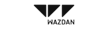 Wazdan games at Lizaro Casino