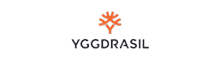 Yggdrasil games at Lizaro Casino