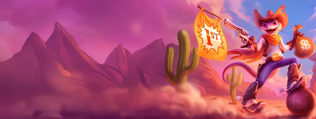 Lizaro Casino welcome of 350% up to £16,000 and 350 free spins