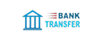 Bank transfer payments at Lizaro Casino