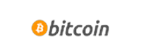 Bitcoin payments at Lizaro Casino
