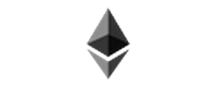 Ethereum payments at Lizaro Casino