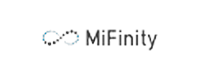 MiFinity payments at Lizaro Casino