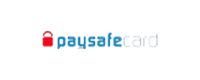 Paysafecard payments at Lizaro Casino