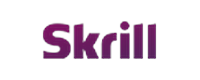 Skrill payments at Lizaro Casino